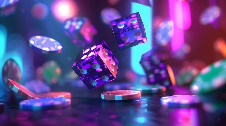 mayor79 login featured game showcase