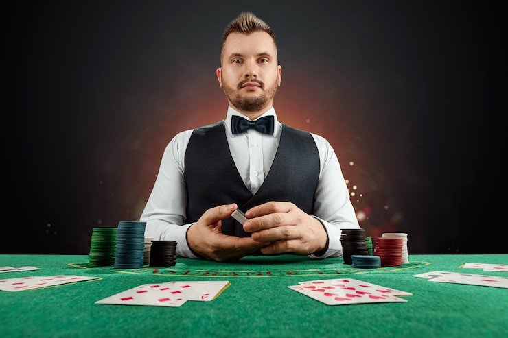 mayor79 login mobile app interface showing live blackjack and betting markets