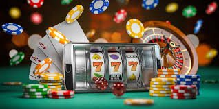 Live dealer streaming Dragon Hatch on a mobile phone, showing card reveal sequence