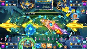 1X2 Market Game 