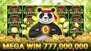 Roulette wheel spin result display on Kombinasi Number mobile interface showing ball landing position