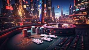 mayor79 login featured game showcase
